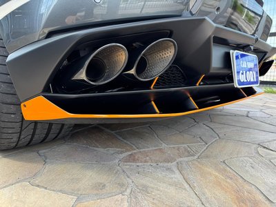 صورة مصغرة 67 لـ 2015 Lamborghini HURACAN