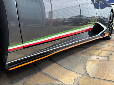 صورة مصغرة 63 لـ 2015 Lamborghini HURACAN