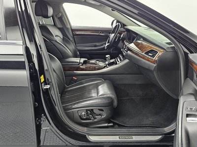 صورة مصغرة 11 لـ 2016 Genesis EQ900