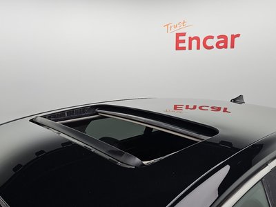 صورة مصغرة 19 لـ 2016 Genesis EQ900