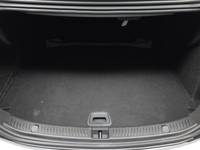 2017 Mercedes-BENZ E-CLASS — миниатюра 20