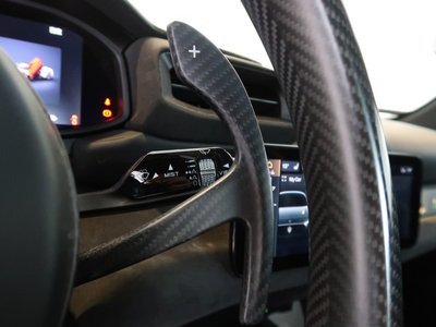 2023 Maserati MC20 — миниатюра 28