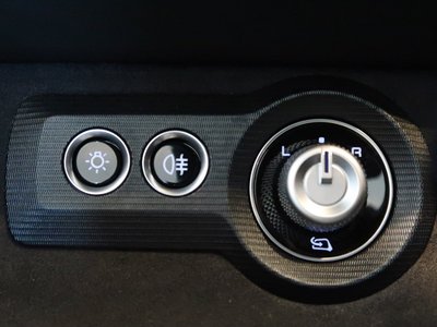 2023 Maserati MC20 — миниатюра 25