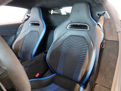 2023 Maserati MC20 — миниатюра 17
