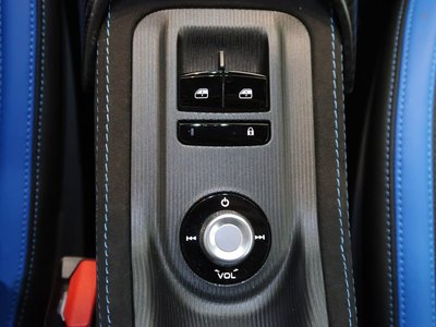 2023 Maserati MC20 — миниатюра 29
