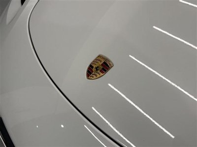 2018 Porsche 718 — миниатюра 21