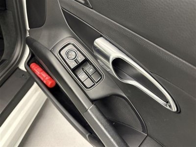 2018 Porsche 718 — миниатюра 18