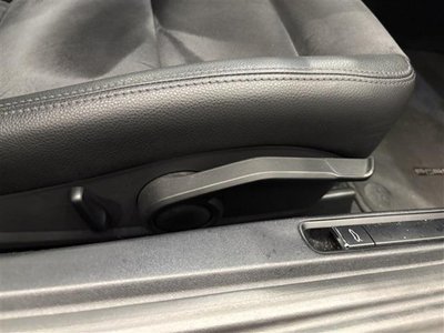 2018 Porsche 718 — миниатюра 20