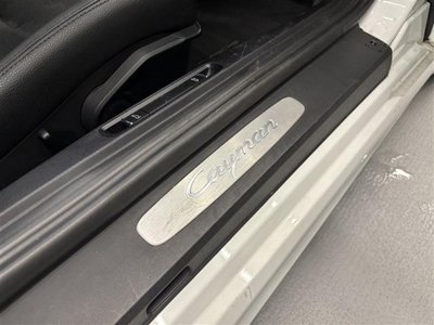 2018 Porsche 718 — миниатюра 19