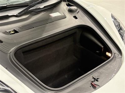 2018 Porsche 718 — миниатюра 23