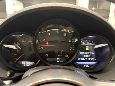 2018 Porsche 718 — миниатюра 12