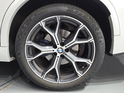 BMW X5 - 6