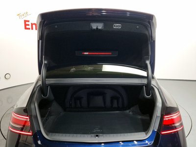 صورة مصغرة 20 لـ 2022 Genesis G90 (RS4)