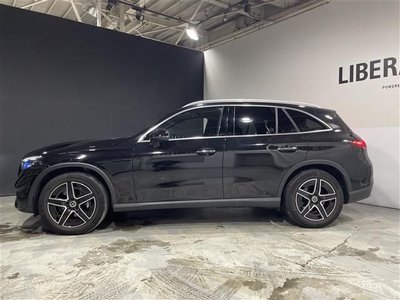 MERCEDES-BENZ OTHERS - 9