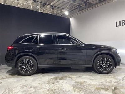 MERCEDES-BENZ OTHERS - 8