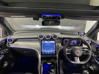 MERCEDES-BENZ OTHERS - 3