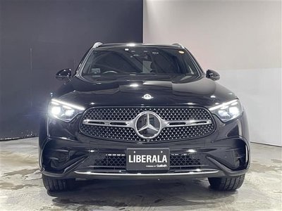 MERCEDES-BENZ OTHERS - 6