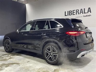 MERCEDES-BENZ OTHERS - 10