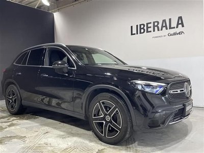 MERCEDES-BENZ OTHERS - 7