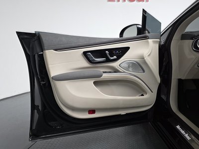 2022 Mercedes-BENZ EQS — миниатюра 14