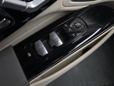 2022 Mercedes-BENZ EQS — миниатюра 28
