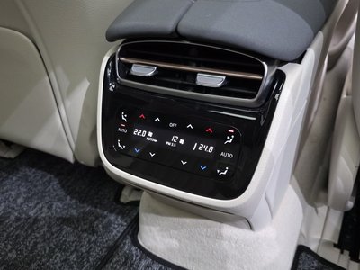 2022 Mercedes-BENZ EQS — миниатюра 33