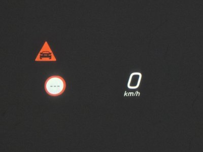 2022 Mercedes-BENZ EQS — миниатюра 24
