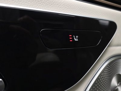 2022 Mercedes-BENZ EQS — миниатюра 31