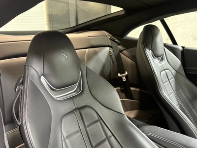 FERRARI PORTOFINO M - 10