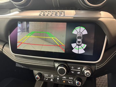 FERRARI PORTOFINO M - 3