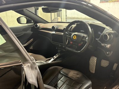 FERRARI PORTOFINO M - 7