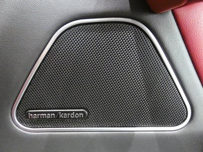 2021 Maserati LEVANTE — миниатюра 16