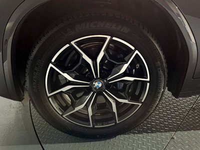 BMW X4 - 6