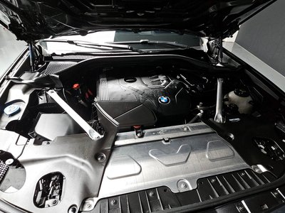 BMW X4 - 7