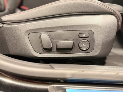 BMW 4 SERIES GRAN COUPE - 8