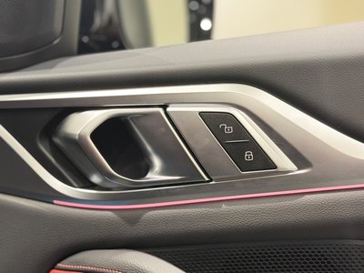 BMW 4 SERIES GRAN COUPE - 10