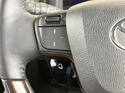 صورة مصغرة 34 لـ 2023 Toyota VELLFIRE