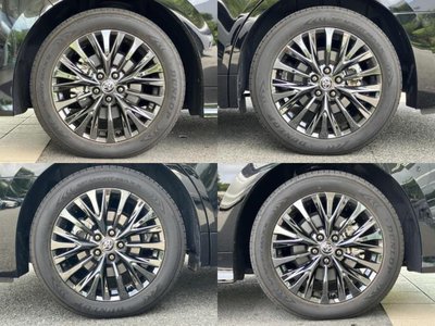صورة مصغرة 57 لـ 2023 Toyota VELLFIRE
