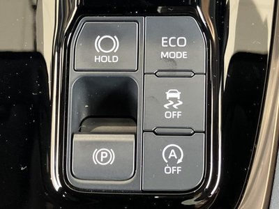 صورة مصغرة 33 لـ 2023 Toyota VELLFIRE