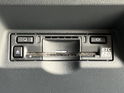 صورة مصغرة 30 لـ 2023 Toyota VELLFIRE