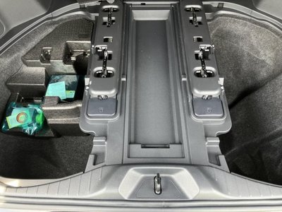 صورة مصغرة 27 لـ 2023 Toyota VELLFIRE