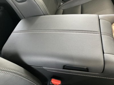 صورة مصغرة 38 لـ 2023 Toyota VELLFIRE