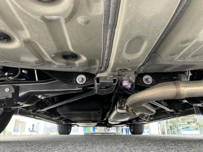 صورة مصغرة 51 لـ 2023 Toyota VELLFIRE