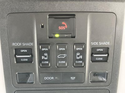 صورة مصغرة 48 لـ 2023 Toyota VELLFIRE
