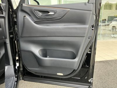صورة مصغرة 22 لـ 2023 Toyota VELLFIRE