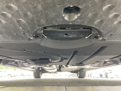 صورة مصغرة 52 لـ 2023 Toyota VELLFIRE