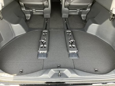 صورة مصغرة 29 لـ 2023 Toyota VELLFIRE