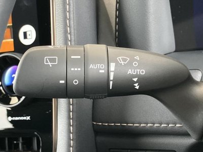 صورة مصغرة 17 لـ 2023 Toyota VELLFIRE