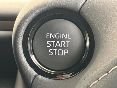 صورة مصغرة 32 لـ 2023 Toyota VELLFIRE