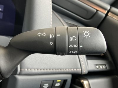 صورة مصغرة 16 لـ 2023 Toyota VELLFIRE